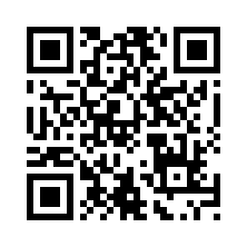 QR Code for LUfMwtEAhFiizPKrx7abVCWb1j6AdNC9TM