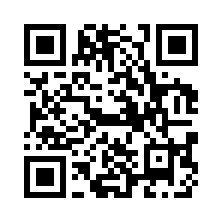 QR Code for LUfPuN1bMoReNTz5spUUwE3rRq6wpyDM8n