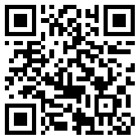 QR Code for LUfQMgWoPFmRF9YuSMBMeTWXUFFFwtpoSQ