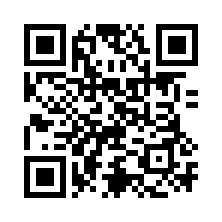 QR Code for LUfQPWhNN6Lomw1reb7Mvj8sJ24MNEQ1GL