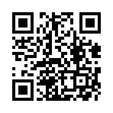 QR Code for LUfRZoaY6EN1zfFHCgmjubo1oF7dw87AH9
