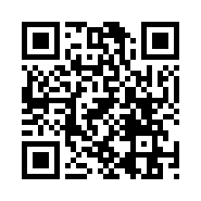 QR Code for LUfTXzKBa4DvQCk5s6jaStvoMEuVPEomVB