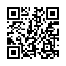 QR Code for LUfVYMtC7fdpdw4RuKeQjgZX1T6wio2zjU