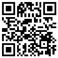 QR Code for LUfX87teYGLxWFJAtA6aGmA4kvnzcfw6gj