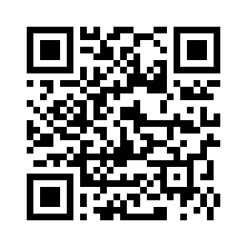 QR Code for LUfYcnPSbnWBVdjdwdQWsQtHbGRQyZk6fp