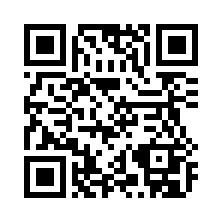 QR Code for LUfa1ZsQtxpCVnLhJxDfKSzbYN7aKo7jvZ