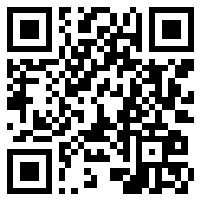 QR Code for LUfh4LewAEC4iojrxJF8567qHdYeRbNycF