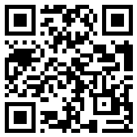 QR Code for LUficoA5UXAZgP3deXE8zxJCmWBFMJADhJ