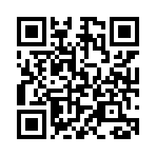 QR Code for LUfqVN2ESjmsriV1fv8PY6aPVpJZRcL8pp