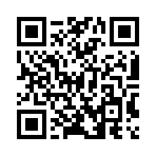 QR Code for LUfr4CLDdJMhhAwNfgbz2Yzux9HBTKYNJS