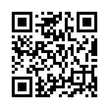 QR Code for LUfso7VHxMfPA8yRx7roYHbfdyxoeCPrRE