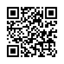 QR Code for LUfunucPE8bdXVa5puEDG7K1fzLJ9dSqMB