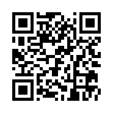 QR Code for LUfy7Lotkti9dFu1yibM9wSrG12DawVpX2