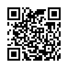 QR Code for LUfyuMeUj1apujRsHK2R9jsQchnS59Lk5k