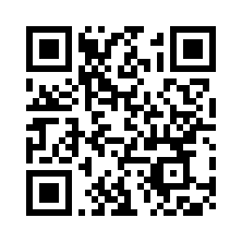 QR Code for LUfzVWHPsfLpuo4JBqnqAWuSpAc6AV8RJC
