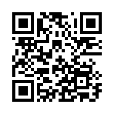 QR Code for LUg3Ledb9fzphq2os772XT7fsUhzi7yod8