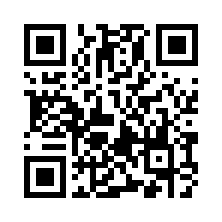 QR Code for LUg3v8gxScRiSqpytf1oMCidKcKCAMdHrX
