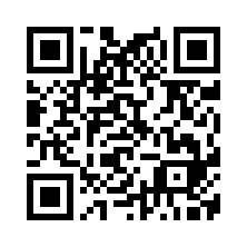 QR Code for LUg6w9CZcGUP2FsfFjTHk5RgfQsR9oeEJQ