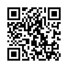 QR Code for LUgAVuAWGn8s4xaZBcJAYFKamfpc1FvZXS