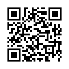 QR Code for LUgB79WDyu3J5LCsyi8fKvbwHwEhwgCJPd