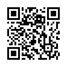 QR Code for LUgBm4TbaABY2HdEGygv1EVWuJjCDCR2Ja