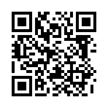 QR Code for LUgGUfo7938m9G6qmnLnkFXEXGfbFKTfc7