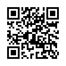 QR Code for LUgMATjWTAD2ud5cawyH32Xo59JdAVMnhq