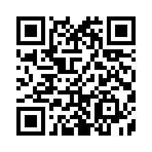 QR Code for LUgPDD6LiQn67dBWzkMfTPZiFwWztxj95W