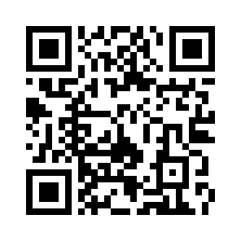 QR Code for LUgTbXPa9DLWcJq35XqRDF98kxt3xJrGbD