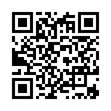 QR Code for LUgWNmL3Pb8AjfA2A5tSH8b7213HoEXs5d
