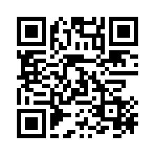 QR Code for LUgaLP6nFVfmy6ME9uzG7oCHSBDfSbZ3tC