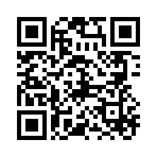 QR Code for LUgaU6Jy8P5mLvm3d68i9jiLVW3FCXXiTG