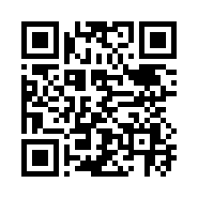 QR Code for LUgak6W2oS15jzCUcNFah5nFrLvHv2QRqq