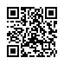 QR Code for LUgcVGJRjTRJCTbEjRt99v5tecGpPJzK5z