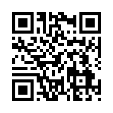 QR Code for LUgdS7NKdmLZtTMTffKih9zXRRC2u8NZSx