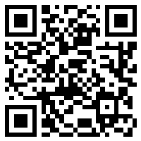 QR Code for LUge4WJqDbS1aycRTxFKMqAGukhtWPLWpu