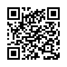 QR Code for LUgesuxrNFiLH7T7bJcaxRuywkhURHgotv