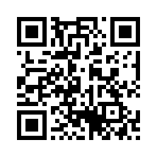QR Code for LUggsi5VWDWb8atVQa64896Sq3FcD9EfGd