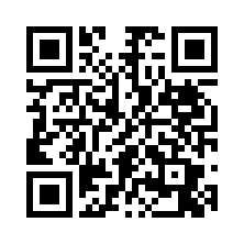 QR Code for LUgmAHUdYZMpQhVzaAEtB2FVHB2r6Eh6CL