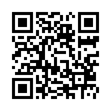 QR Code for LUgmJzMqcmpBxcPd5fuybb7UeAQJ6ejbSi
