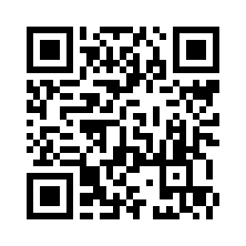 QR Code for LUgmoQRv5AMHAnNcTCpkKj9LBCPsK44EWJ