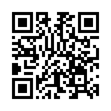 QR Code for LUgoyQXtNFLvVECLCdiNQpfoMBvo7dveDV