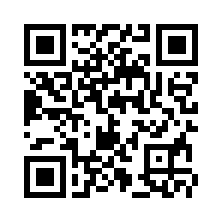 QR Code for LUgqs6fzkvCk99H8MLYhWDyAx9aPCfuBJv