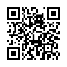 QR Code for LUgsuMDF7uaPVdFNyeET6kRWePKkcjYWCG