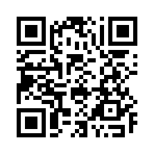 QR Code for LUgtbKKAVhMrNXHtXstPSTYasYGP1WNgFf