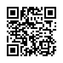 QR Code for LUguGgxBmLjzPgtf98f8dcZmms3t9owDB1