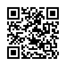 QR Code for LUguwR1VJP94c5nAbwwvMac3j2BENZjogs
