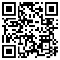 QR Code for LUgynzhfFDA5Fvnq2wcEVzM3SCWXhjWpB2