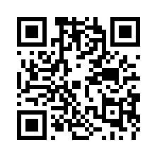 QR Code for LUh2s4dAqnB8uExnT4YeT2FwKyDqBZAvrr