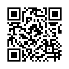 QR Code for LUh4Efc7Zgb2WSPdaGfQS5vMzoq9Cg3hit